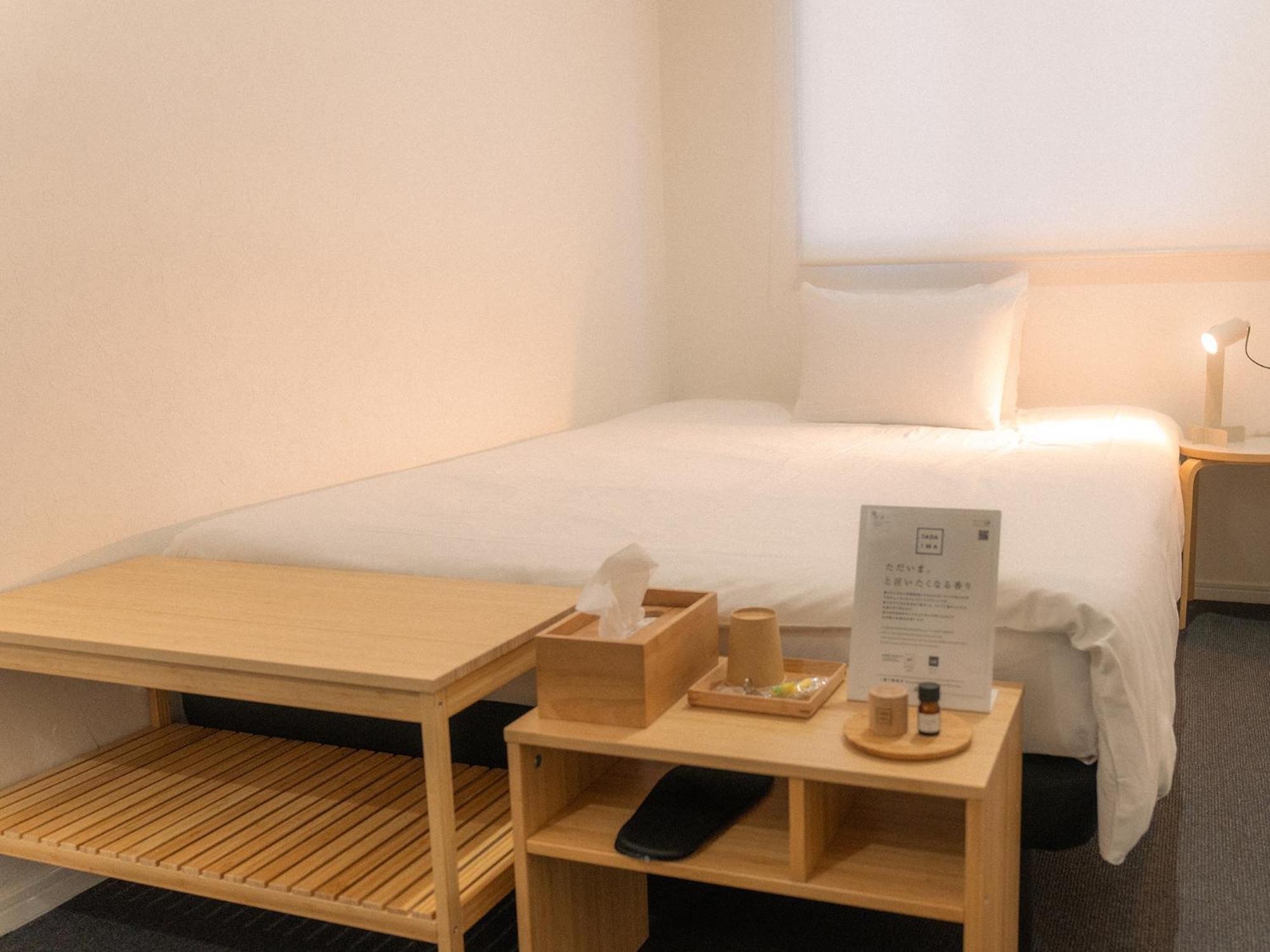 Rak Kiyomizu - 1人旅専用hostel Киото Екстериор снимка